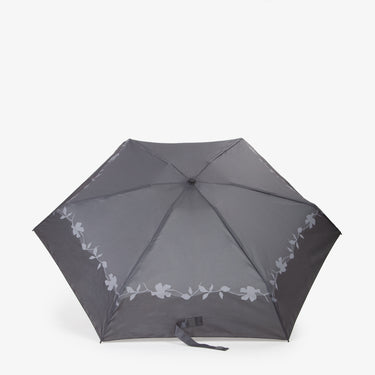 f64995525916e1291ea37f9b68a60166_NERO_MIOM9MD04_8_001