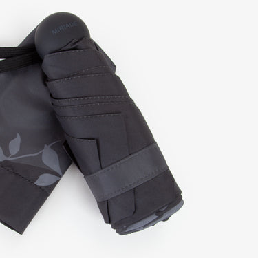 f64995525916e1291ea37f9b68a60166_NERO_MIOM9MD04_9_001