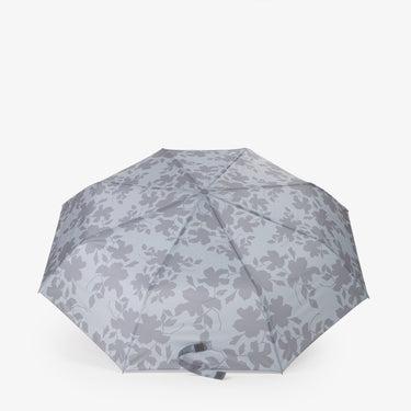 72c8297e5d15892ffe1e30d119987514_METALLIZZATO_MIOM9MD05_11_088