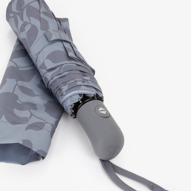 72c8297e5d15892ffe1e30d119987514_METALLIZZATO_MIOM9MD05_12_088