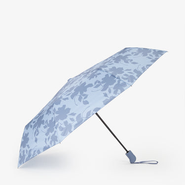 16fb2e2e3e677bb1ddd0c30429e36c59_TURCHESE_MIOM9MD05_13_F61