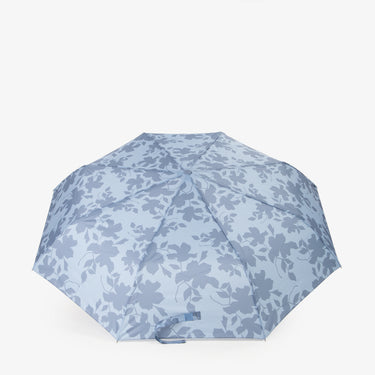 16fb2e2e3e677bb1ddd0c30429e36c59_TURCHESE_MIOM9MD05_14_F61