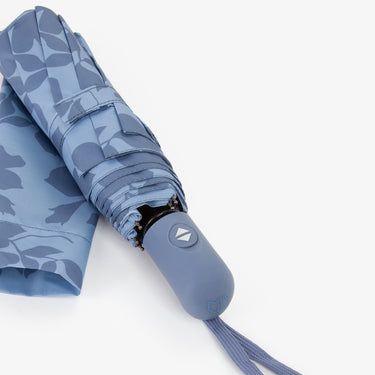 16fb2e2e3e677bb1ddd0c30429e36c59_TURCHESE_MIOM9MD05_15_F61