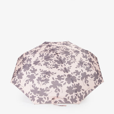 561c198d6f2f64e962ca88e55ffe21b0_CIPRIA_MIOM9MD05_8_030