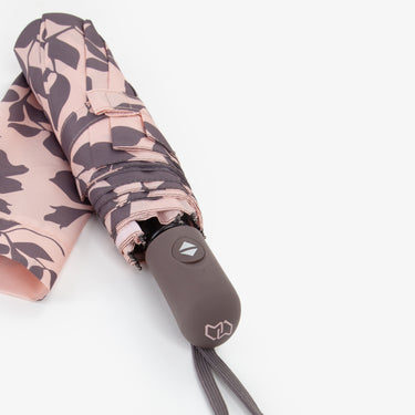 561c198d6f2f64e962ca88e55ffe21b0_CIPRIA_MIOM9MD05_9_030