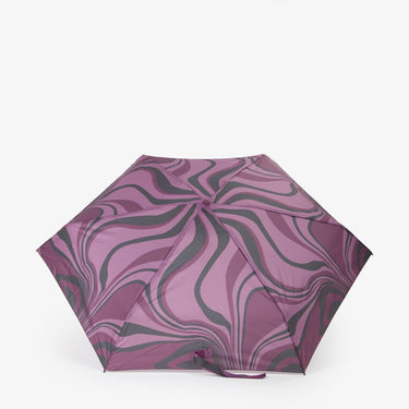 3875c35fd27050edff3990dfc7be074a_VIOLA_MIOM9MD06_11_295