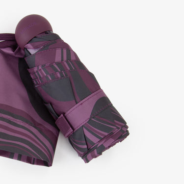 3875c35fd27050edff3990dfc7be074a_VIOLA_MIOM9MD06_12_295