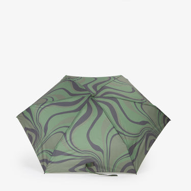 c57b8e9ffb37b1384e9299cd12886fdb_VERDE_MIOM9MD06_14_566