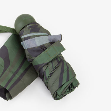 c57b8e9ffb37b1384e9299cd12886fdb_VERDE_MIOM9MD06_15_566