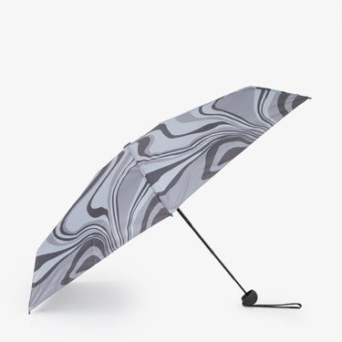 72c8297e5d15892ffe1e30d119987514_METALLIZZATO_MIOM9MD06_7_088