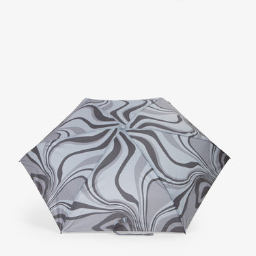 72c8297e5d15892ffe1e30d119987514_METALLIZZATO_MIOM9MD06_8_088