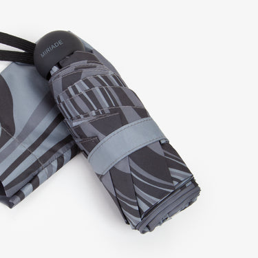 72c8297e5d15892ffe1e30d119987514_METALLIZZATO_MIOM9MD06_9_088