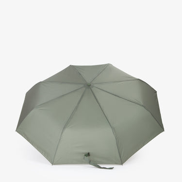 c57b8e9ffb37b1384e9299cd12886fdb_VERDE_MIOM9MD07_11_566