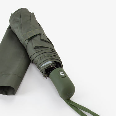 c57b8e9ffb37b1384e9299cd12886fdb_VERDE_MIOM9MD07_12_566