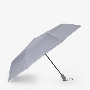 72c8297e5d15892ffe1e30d119987514_METALLIZZATO_MIOM9MD07_13_088