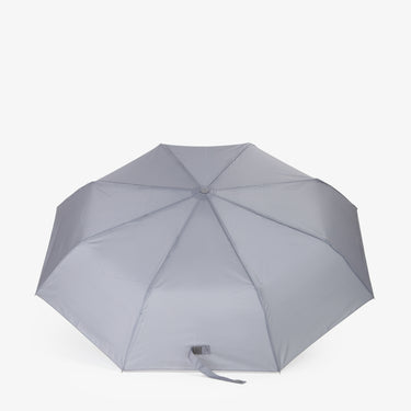 72c8297e5d15892ffe1e30d119987514_METALLIZZATO_MIOM9MD07_14_088