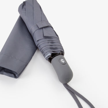 72c8297e5d15892ffe1e30d119987514_METALLIZZATO_MIOM9MD07_15_088