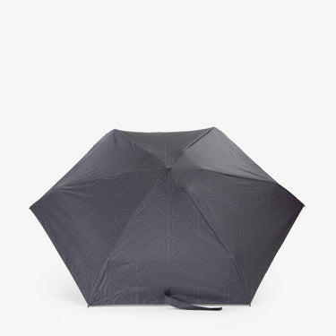 f64995525916e1291ea37f9b68a60166_NERO_MIOM9MD08_10_001