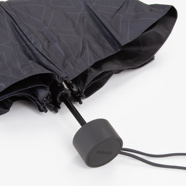 f64995525916e1291ea37f9b68a60166_NERO_MIOM9MD08_11_001