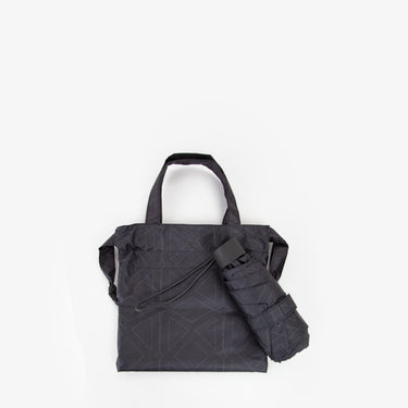 f64995525916e1291ea37f9b68a60166_NERO_MIOM9MD08_12_001