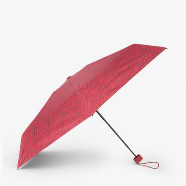 8ca1904d639527bd83f976c7cec005f1_ROSSO_MIOM9MD08_13_003