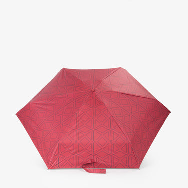 8ca1904d639527bd83f976c7cec005f1_ROSSO_MIOM9MD08_14_003