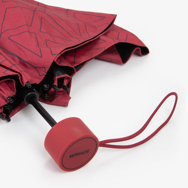 8ca1904d639527bd83f976c7cec005f1_ROSSO_MIOM9MD08_15_003