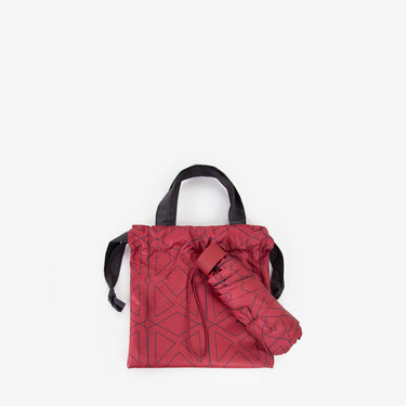 8ca1904d639527bd83f976c7cec005f1_ROSSO_MIOM9MD08_16_003