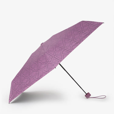 3875c35fd27050edff3990dfc7be074a_VIOLA_MIOM9MD08_17_295