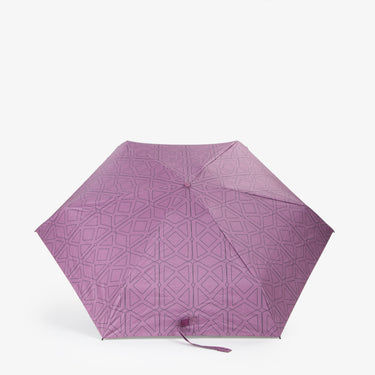 3875c35fd27050edff3990dfc7be074a_VIOLA_MIOM9MD08_18_295