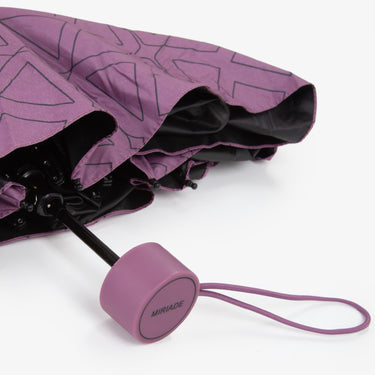 3875c35fd27050edff3990dfc7be074a_VIOLA_MIOM9MD08_19_295