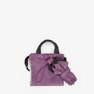 3875c35fd27050edff3990dfc7be074a_VIOLA_MIOM9MD08_20_295