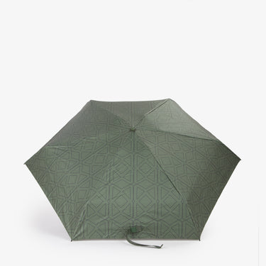 c57b8e9ffb37b1384e9299cd12886fdb_VERDE_MIOM9MD08_22_566