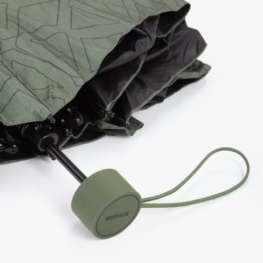 c57b8e9ffb37b1384e9299cd12886fdb_VERDE_MIOM9MD08_23_566