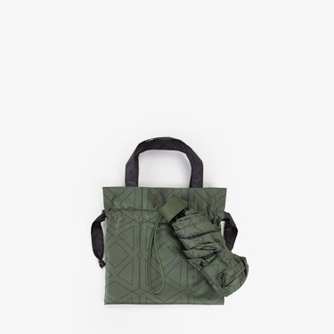 c57b8e9ffb37b1384e9299cd12886fdb_VERDE_MIOM9MD08_24_566