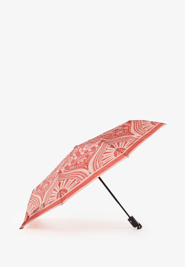 8ca1904d639527bd83f976c7cec005f1_ROSSO_MIOMAC405_10_003