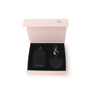 f64995525916e1291ea37f9b68a60166_NERO_MIPA7I610_16_001