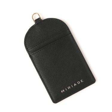 f64995525916e1291ea37f9b68a60166_NERO_MIPA7I610_18_001