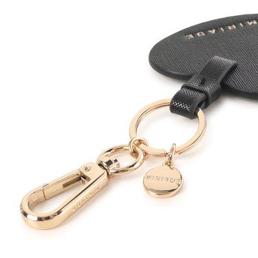 f64995525916e1291ea37f9b68a60166_NERO_MIPA7I610_19_001