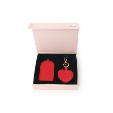 8ca1904d639527bd83f976c7cec005f1_ROSSO_MIPA7I610_21_003