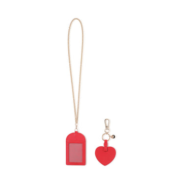 8ca1904d639527bd83f976c7cec005f1_ROSSO_MIPA7I610_22_003