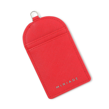 8ca1904d639527bd83f976c7cec005f1_ROSSO_MIPA7I610_23_003