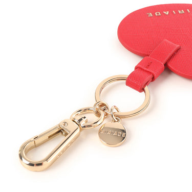 8ca1904d639527bd83f976c7cec005f1_ROSSO_MIPA7I610_24_003