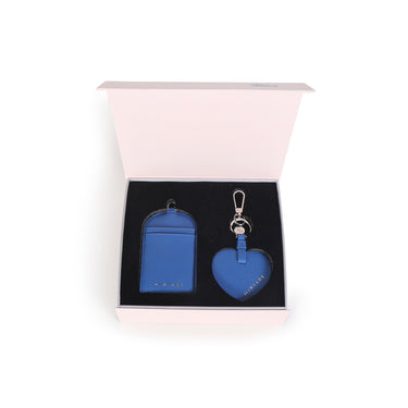 8614c9477a5d86f42a1da6b19d625392_BLU_MIPA7I610_26_071