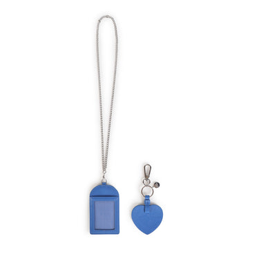 8614c9477a5d86f42a1da6b19d625392_BLU_MIPA7I610_27_071