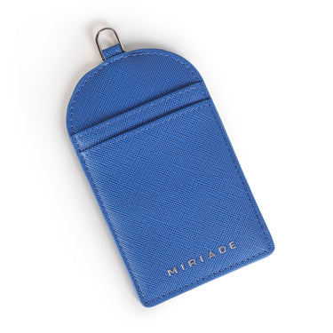 8614c9477a5d86f42a1da6b19d625392_BLU_MIPA7I610_28_071