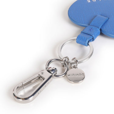 8614c9477a5d86f42a1da6b19d625392_BLU_MIPA7I610_29_071