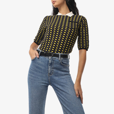 f64995525916e1291ea37f9b68a60166_NERO_MIPA7I910_11_001