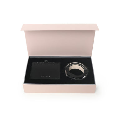 f64995525916e1291ea37f9b68a60166_NERO_MIPA7I910_13_001