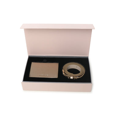 f4f3758b95b0a3f20c7bf9238df46407_ORO_MIPA7I910_20_019